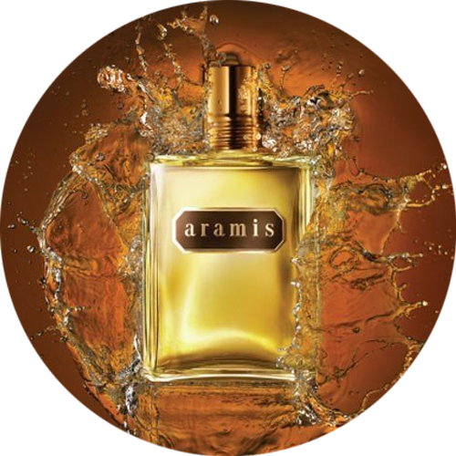 Aramis Devin perfume dubai