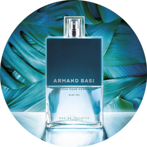 Armand Basi Uniform unisex Perfume dubai