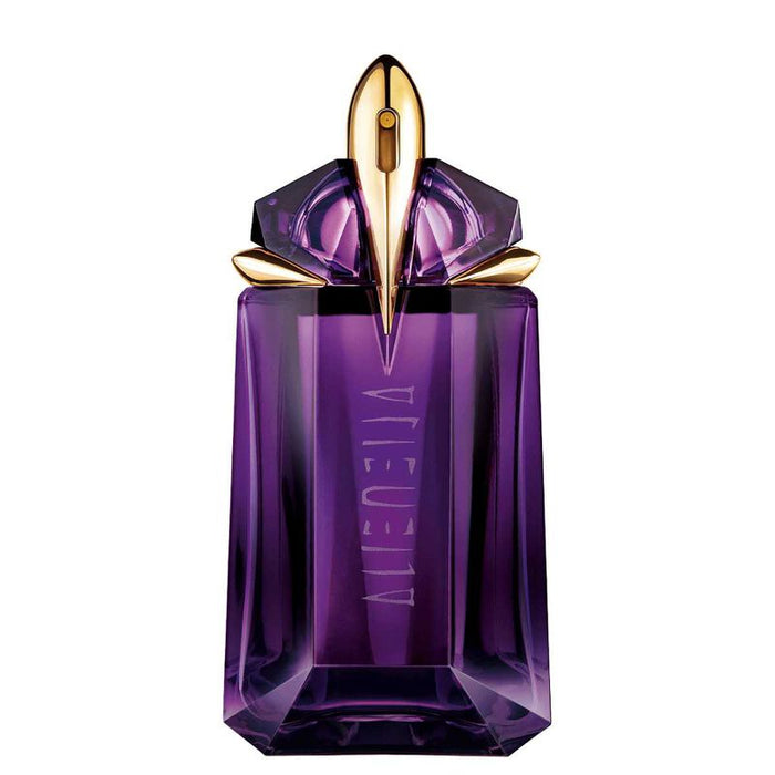 Thierry Mugler Alien  60 ML EDP Women Perfume