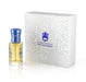Product image of abdul samad al qurashi agar wood musk 12 ml cpo unisex perfume - Image 2
