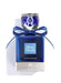 Product image of abdul samad al qurashi bluemusk 12 ml cpo unisex perfume