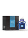 Product image of abdul samad al qurashi bluemusk 12 ml cpo unisex perfume - Image 2