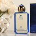 Product image of abdul samad al qurashi blue star perfume for men 100 ml edp men - Image 5