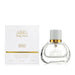 Product image of abdul samad al qurashi body musc perfume 50 ml edp unisex spray - Image 2