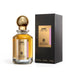 Product image of abdul samad al qurashi body oud candy 100 ml edp unisex spray - Image 2