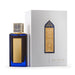 Product image of abdul samad al qurashi dehn oud classy 80 ml edc unisex perfume - Image 2