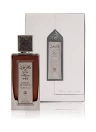Product image of abdul samad al qurashi dehn oud miyan 80 ml edc unisex perfume - Image 2