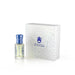 Product image of abdul samad al qurashi hold the focused body 12 ml cpo unisex perfume - Image 2