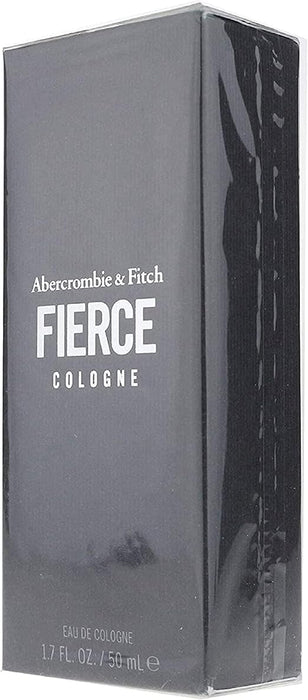 Product image of abercrombie fitch fierce 50 ml cologne men perfume - Image 2