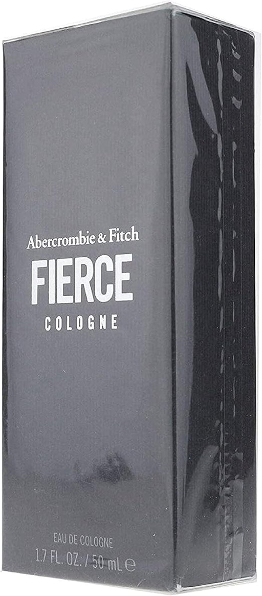 Product image of abercrombie fitch fierce 50 ml cologne men perfume - Image 2