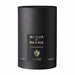 Product image of acqua di parma oud spice 100 ml edp men perfume - Image 3