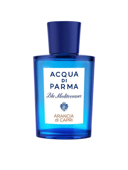 Acqua Di Parma Blu Mediterraneo Arancia Di Capri 150 ml EDT Unisex Perfume