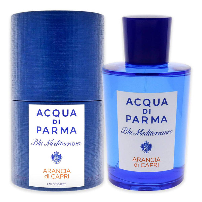 Acqua Di Parma Blu Mediterraneo Arancia di Capri 100 ml EDT Unisex Perfume