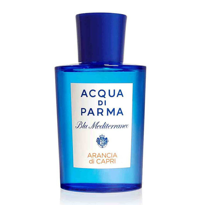 Acqua Di Parma Blu Mediterraneo Arancia di Capri 100 ml EDT Unisex Perfume