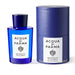 Product image of acqua di parma blu mediterraneo bergamotto di calabria 180 ml edt unisex perfume - Image 2