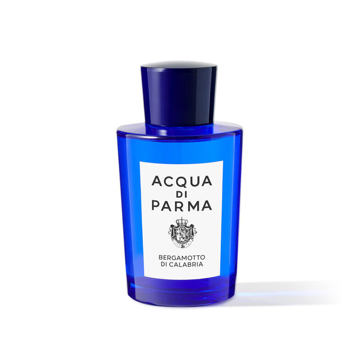 Product image of acqua di parma blu mediterraneo bergamotto di calabria 180 ml edt unisex perfume