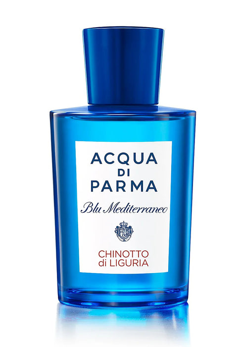 Acqua Di Parma Blu Mediterraneo Chinotto Di Liguria 150 ml EDT Unisex Perfume