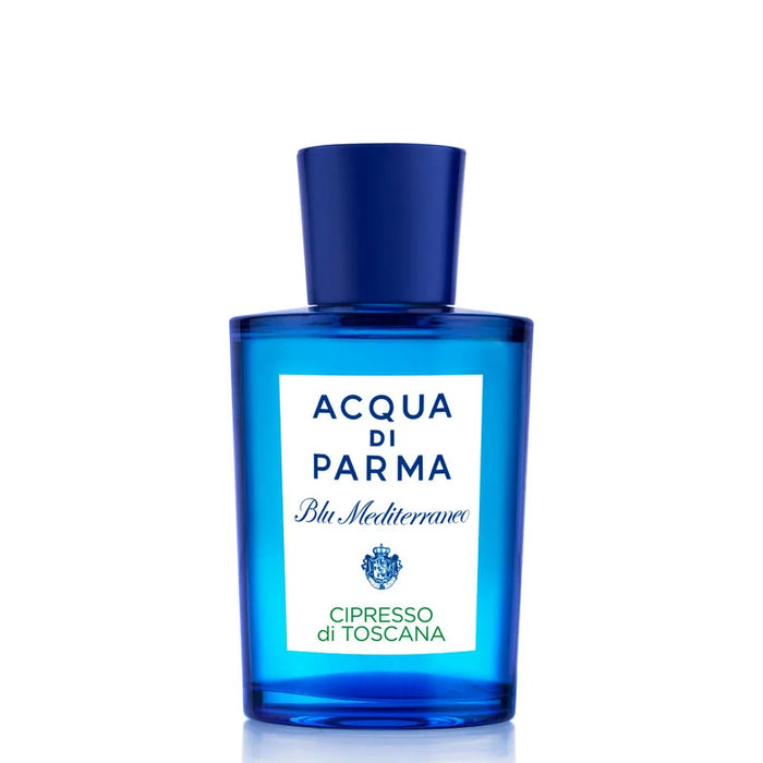 Acqua Di Parma Blu Mediterraneo Cipresso Di Toscana 150 ml EDT Unisex Perfume