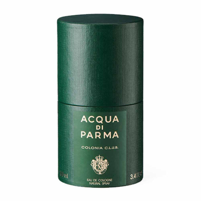 Acqua Di Parma Colonia Club 100 ml EDC Unisex Perfume