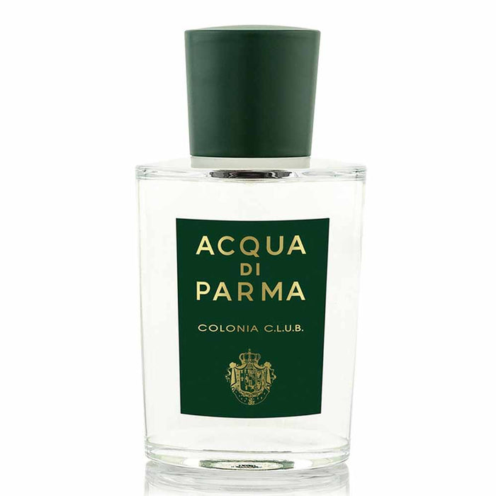 Acqua Di Parma Colonia Club 100 ml EDC Unisex Perfume