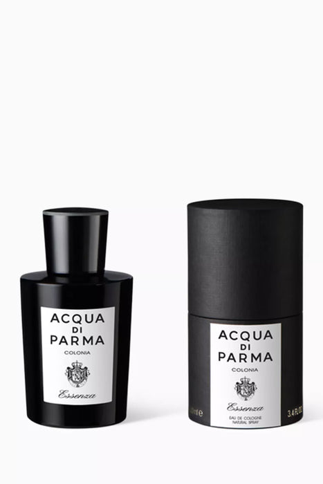 Product image of acqua di parma colonia essenza 100 ml edc men perfume - Image 2