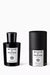 Product image of acqua di parma colonia essenza 100 ml edc men perfume - Image 2