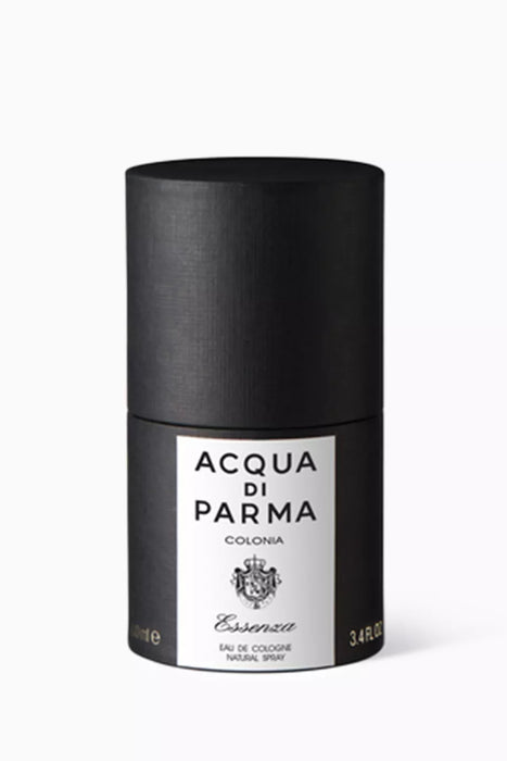 Product image of acqua di parma colonia essenza 100 ml edc men perfume - Image 3