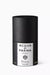 Product image of acqua di parma colonia essenza 100 ml edc men perfume - Image 3