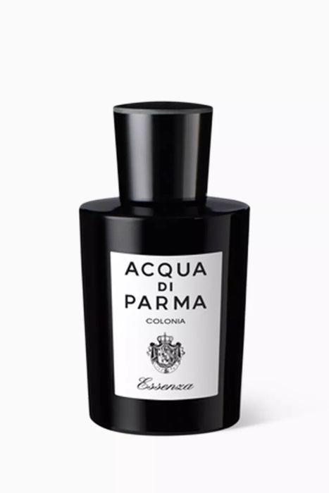 Product image of acqua di parma colonia essenza 100 ml edc men perfume