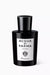Product image of acqua di parma colonia essenza 100 ml edc men perfume