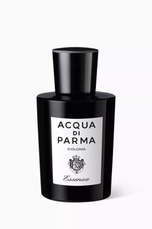 Product image of acqua di parma colonia essenza 100 ml edc men perfume