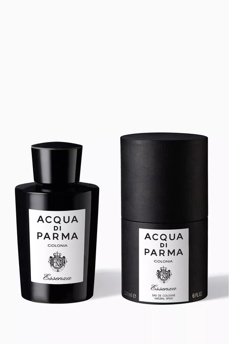 Product image of acqua di parma colonia essenza 180 ml edc men perfume - Image 2