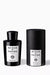 Product image of acqua di parma colonia essenza 180 ml edc men perfume - Image 2