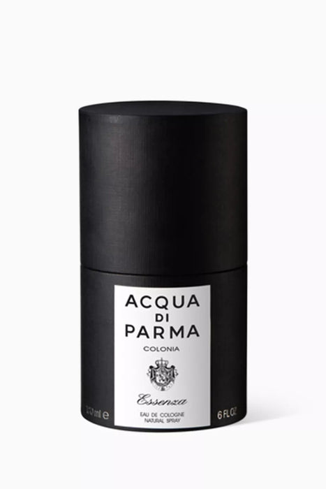 Product image of acqua di parma colonia essenza 180 ml edc men perfume - Image 3