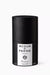 Product image of acqua di parma colonia essenza 180 ml edc men perfume - Image 3