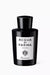Product image of acqua di parma colonia essenza 180 ml edc men perfume