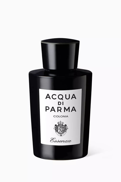 Product image of acqua di parma colonia essenza 180 ml edc men perfume
