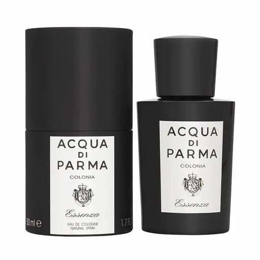 Product image of acqua di parma colonia essenza 50 ml edc men perfume - Image 2