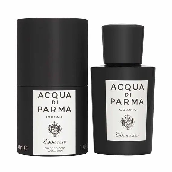 Product image of acqua di parma colonia essenza 50 ml edc men perfume - Image 2