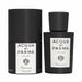 Product image of acqua di parma colonia essenza 50 ml edc men perfume - Image 2