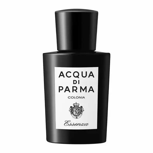 Product image of acqua di parma colonia essenza 50 ml edc men perfume