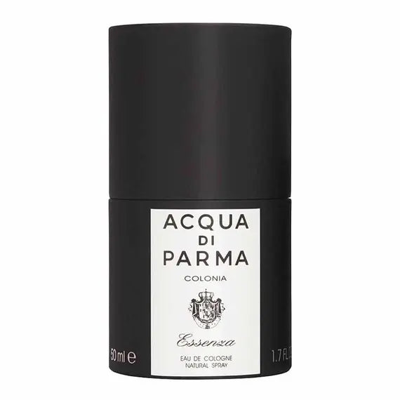Product image of acqua di parma colonia essenza 50 ml edc men perfume - Image 3