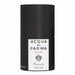 Product image of acqua di parma colonia essenza 50 ml edc men perfume - Image 3