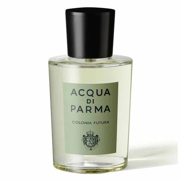 Acqua Di Parma Colonia Futura Eau De Cologne 100 ml  Unisex Perfume