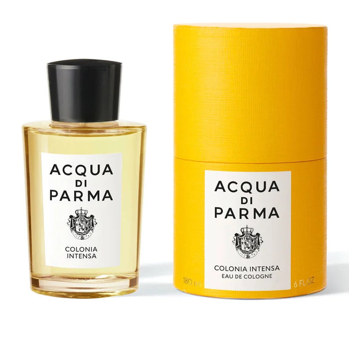 Product image of acqua di parma colonia intensa 180 ml edc men perfume - Image 2
