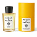 Product image of acqua di parma colonia intensa 180 ml edc men perfume - Image 2