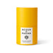 Product image of acqua di parma colonia intensa 180 ml edc men perfume - Image 3