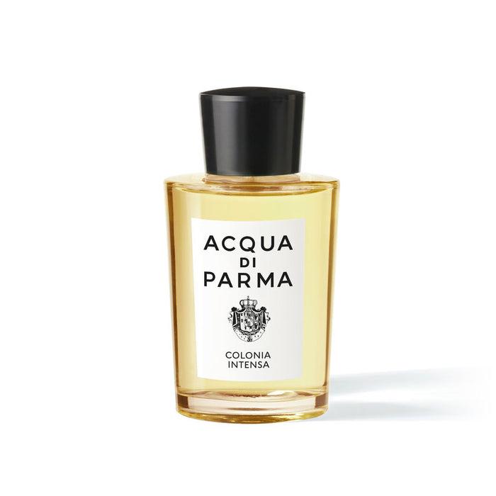 Product image of acqua di parma colonia intensa 180 ml edc men perfume