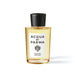 Product image of acqua di parma colonia intensa 180 ml edc men perfume
