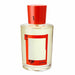 Product image of acqua di parma colonia limited edition orange refillable 100 ml edc unisex perfume